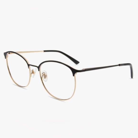 Firmoo  Light Blocking Reading Glasses, Anti Eyestrain Anti Glare, - Picture 1 of 8